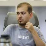 محمدقاسم ستایش