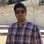 دکتر مصطفی مهین روستا