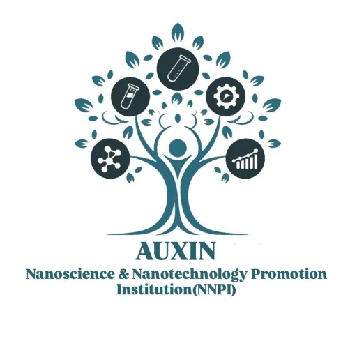 auxin