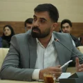 دکتر وحید صباغی