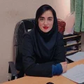 فریبا فتوکی