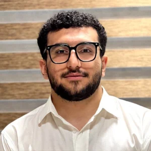 ادیب سبحانی