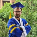 علیرضا فغانی