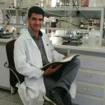 محمد راد
