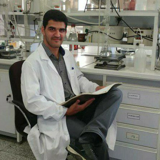 محمد راد