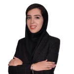 پگاه مدنی نسب