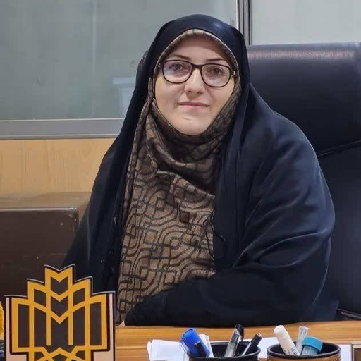 دکتر دیوسالار