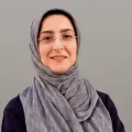 دکتر زهرا قدرتی