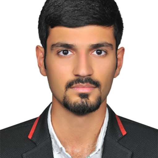 سید محمد امین داعی ناصری
